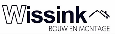 Wissink Bouw Logo